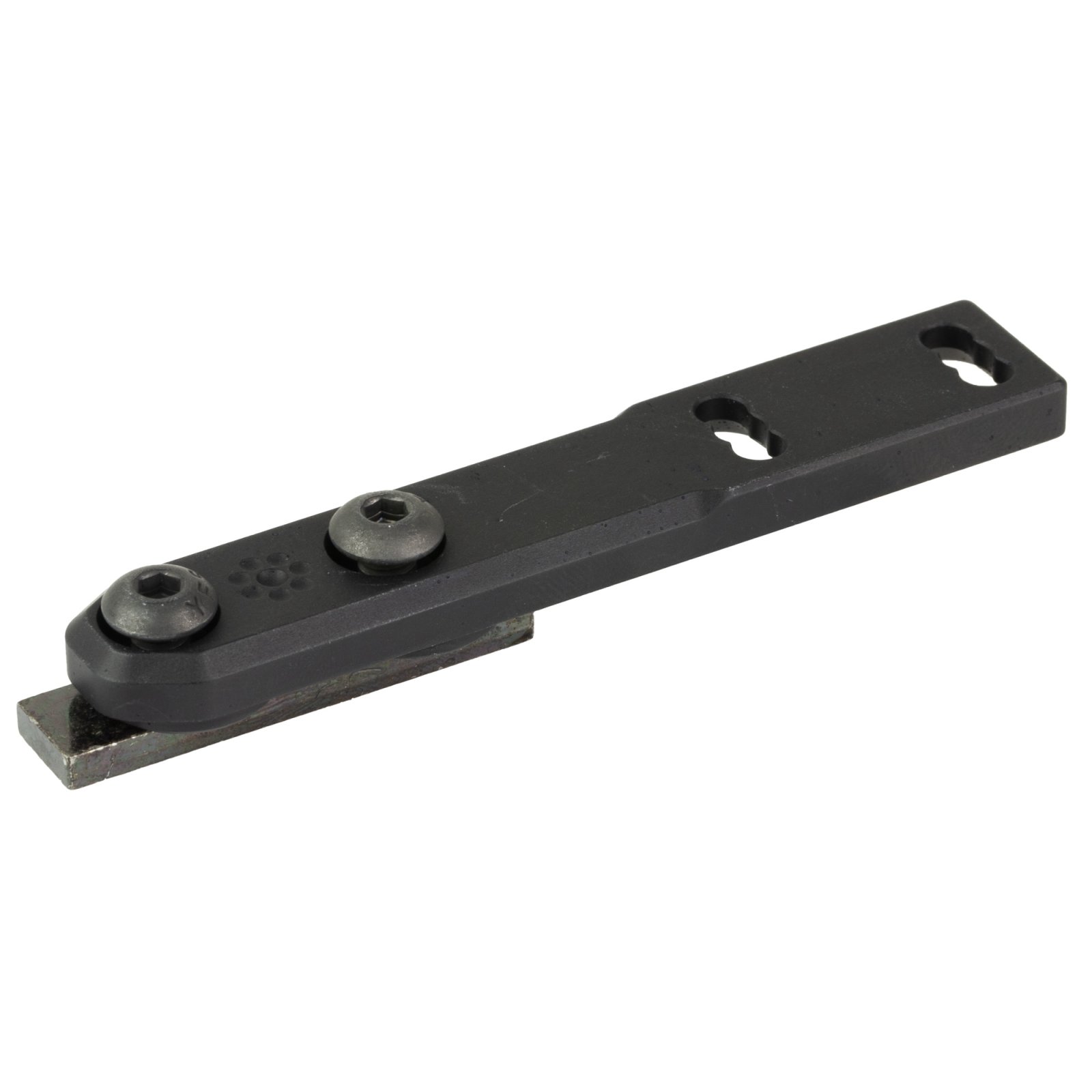 Buy Arisaka ISM-T 45 Degree Inline Mount M600 Tactical online