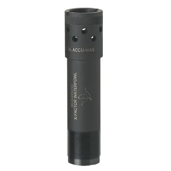 Mossberg 95290 12 Ga Improved Cylinder Choke Tube 835/935 - Mossberg