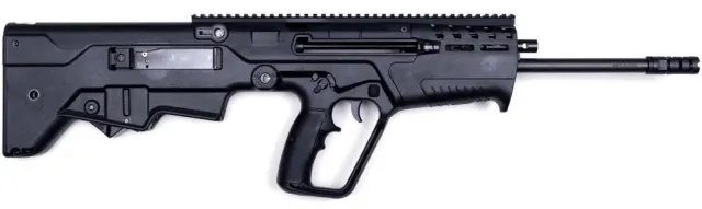 IWI US Tavor 7 .308 Win LET7B20 - IWI US - .308 Win