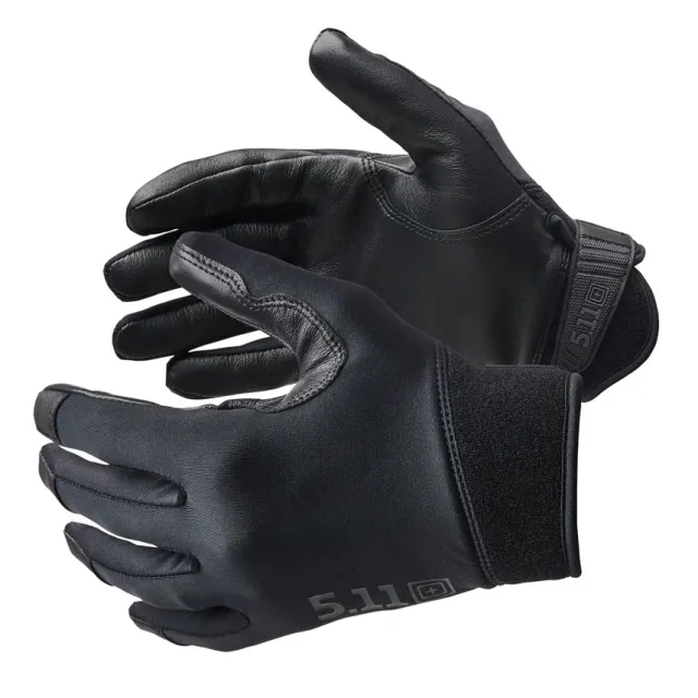 5.11 Tactical Taclite 4.0 Lightweight Ripstop Pants XL Mens