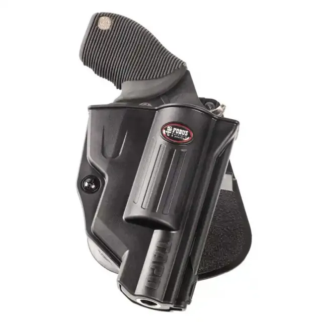 Fobus USA LLC Taurus Judge Holster Belt Holder TAPD BH ND