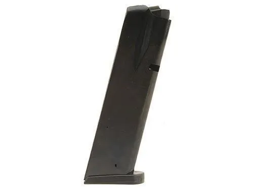 Buy ProMag CZ-75/TZ-75/Baby Eagle .40 S&W 11 Round Capacity Blue Md: CZ-A2 online