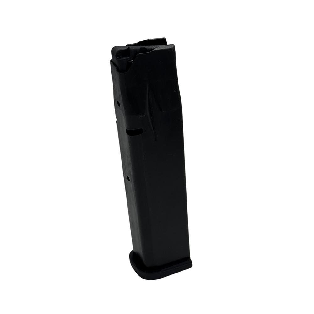 Buy ProMag Ruger Max-9 Handgun Magazine 9mm Luger 20/rd online