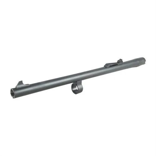 Carlson's Remington 870 Express 12 ga 3" 18.5" Barrel Rem Choke with Adj...