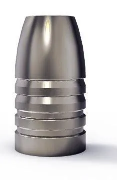 Buy Lee Precision 90241 476 Linebaugh 400gr Double Cavity Bullet Mold online