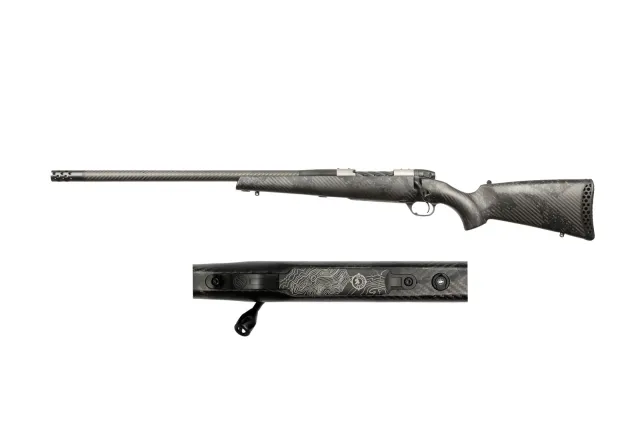 Buy Weatherby Mark V Backcountry 308 WIN MGT01N308NL2B online