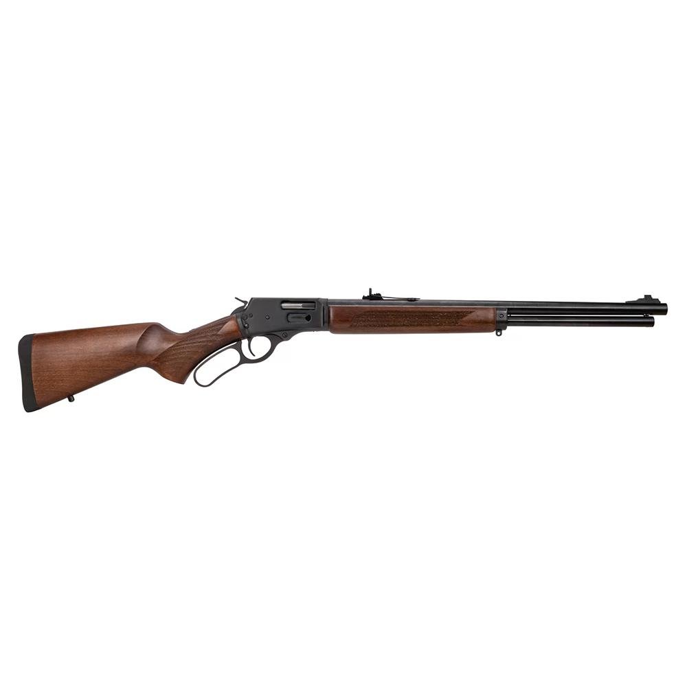 Buy Rossi R95 357 Magnum 950357201 online