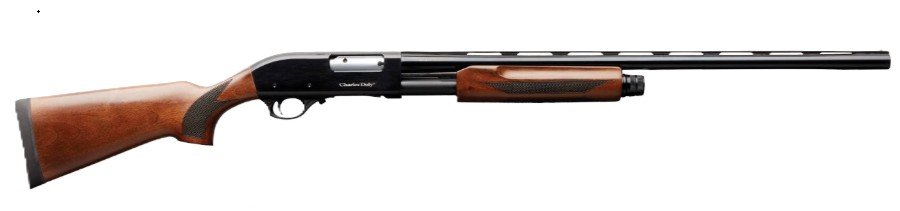 Buy Charles Daly 930.422 410 Bore online