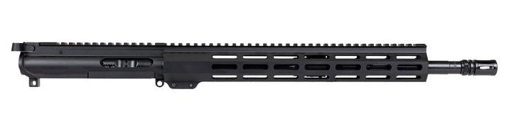 Buy DPMS Oracle II 5.56 Upper Receiver Assembly DP51655152501 online