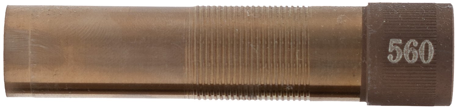 Buy Rob Roberts Gun Works Final Strut Optima HP 20 GA Choke online