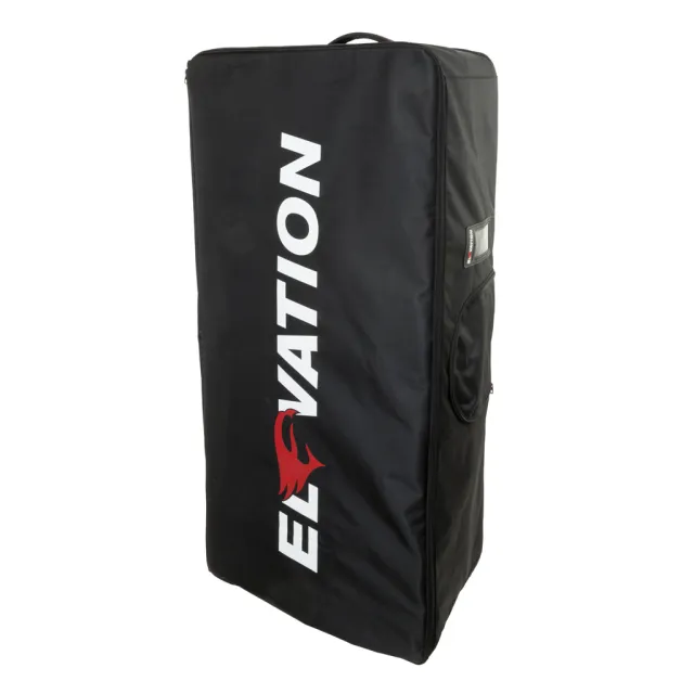 Buy Elevation 81372 Altitude TCS Transit Cover Black 840D Polyester online