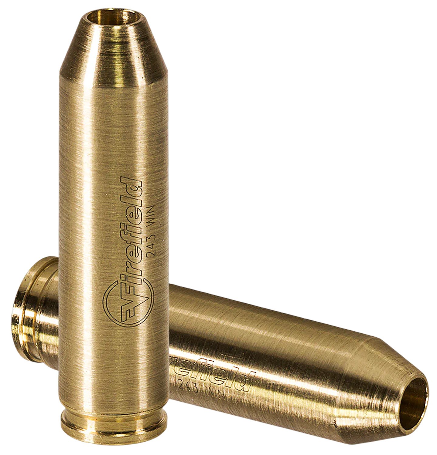 Firefield FF39012 308 WIN Laser Sight Tactical Accessory - Firefield - 308 WIN