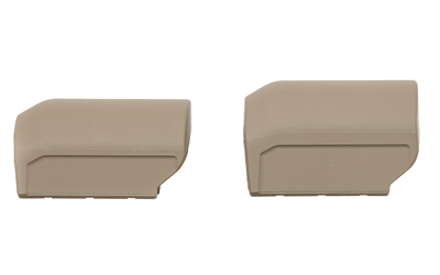 Buy Bravo Company BCM M3R FDE Stock Riser Kit Tactical online