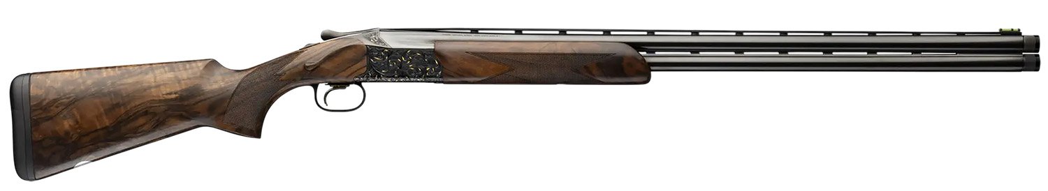 Browning Citori 825 12GA 0184083003 - Browning - 12 GAUGE