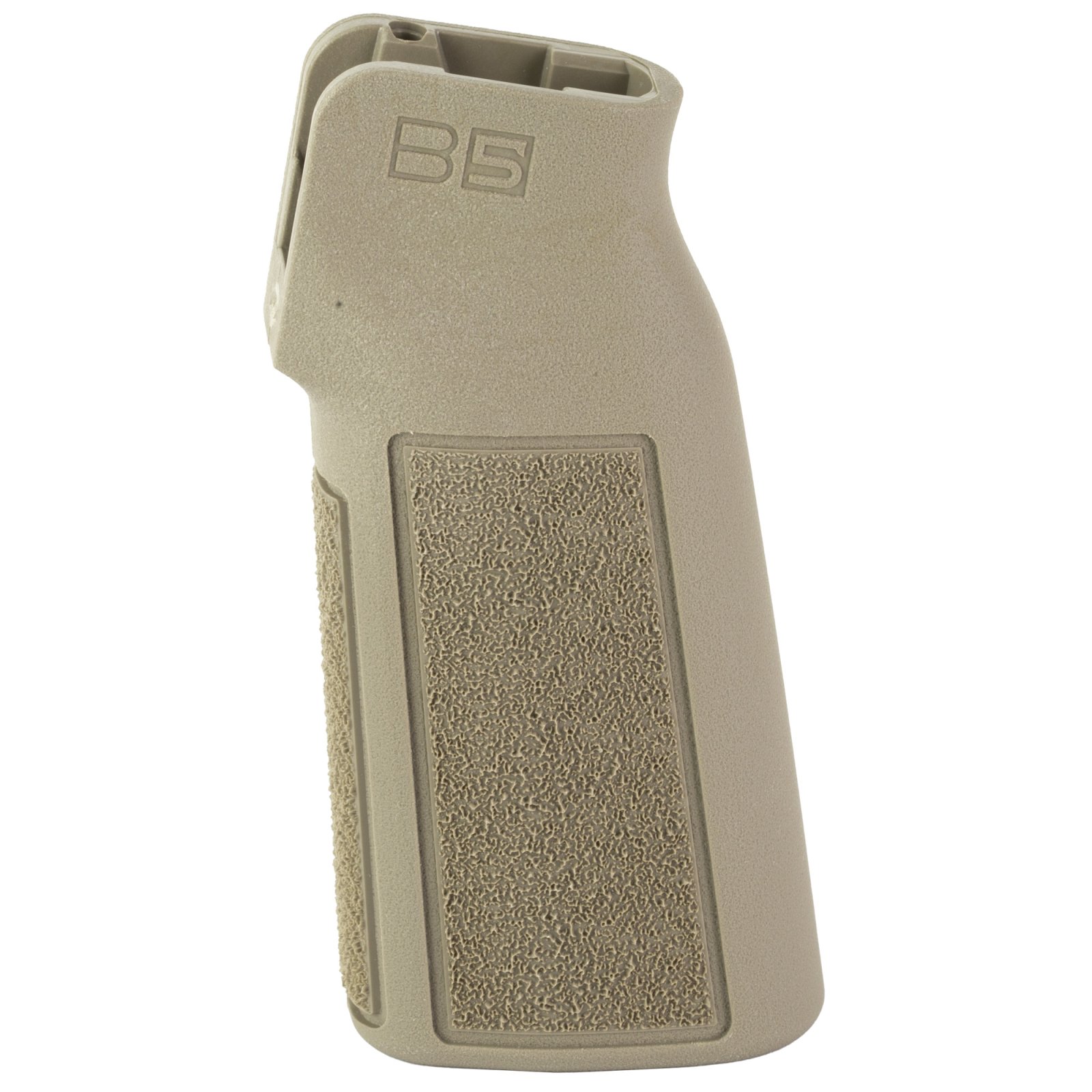 B5 Systems Type 22 P-Grip FDE - B5 Systems - TYPE 22 P-GRIP