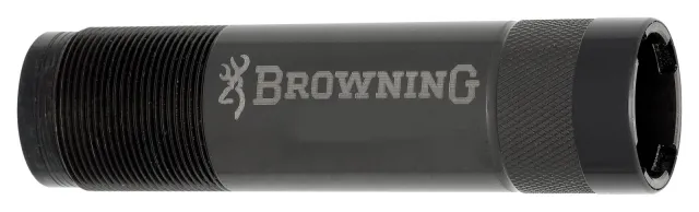 Browning 1132473 Invector Midas Extended Choke Tube Mod 20 Gauge - Browning for sale at Gun Club HQ