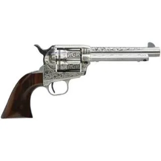 Buy Taylor's & Company 1873 Cattleman .45 Colt online