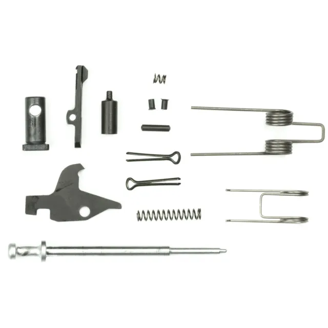 DoubleStar Field Repair Kit AR785 Compact Armorer Tools Set - DoubleStar