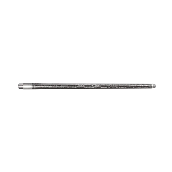 Proof Research 113080 Big Horn Carbon Fiber Barrel 6.5 PRC 22" 1/7.5 Twist - Proof Research