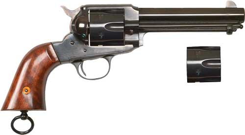 Buy Cimarron M1890 .45 Colt CA159 online