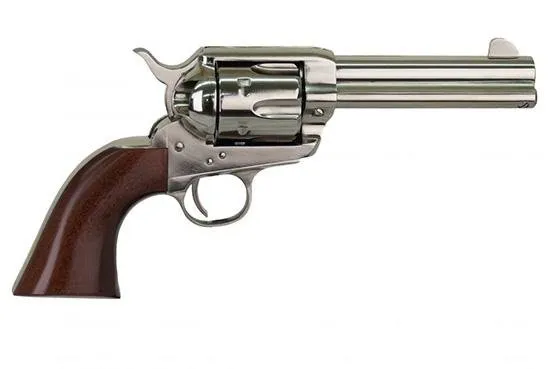 Buy Cimarron Pistolero 22 LR PPP22LRN online