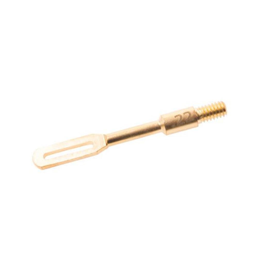 Buy Breakthrough Clean Technologies Brass Patch Holder online