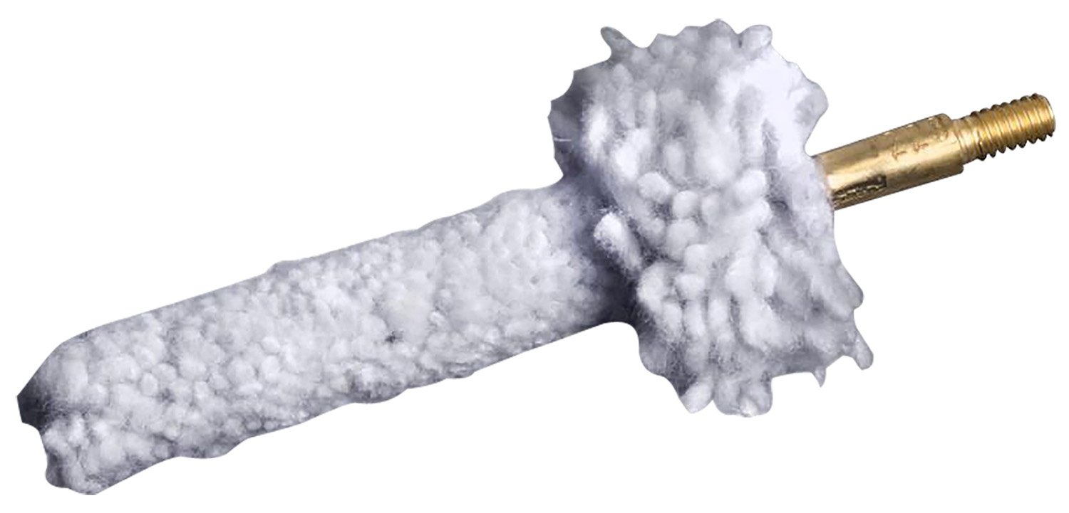 Buy Breakthrough Clean BT223CMAR Chamber Mop - .223 Cal/5.56 online