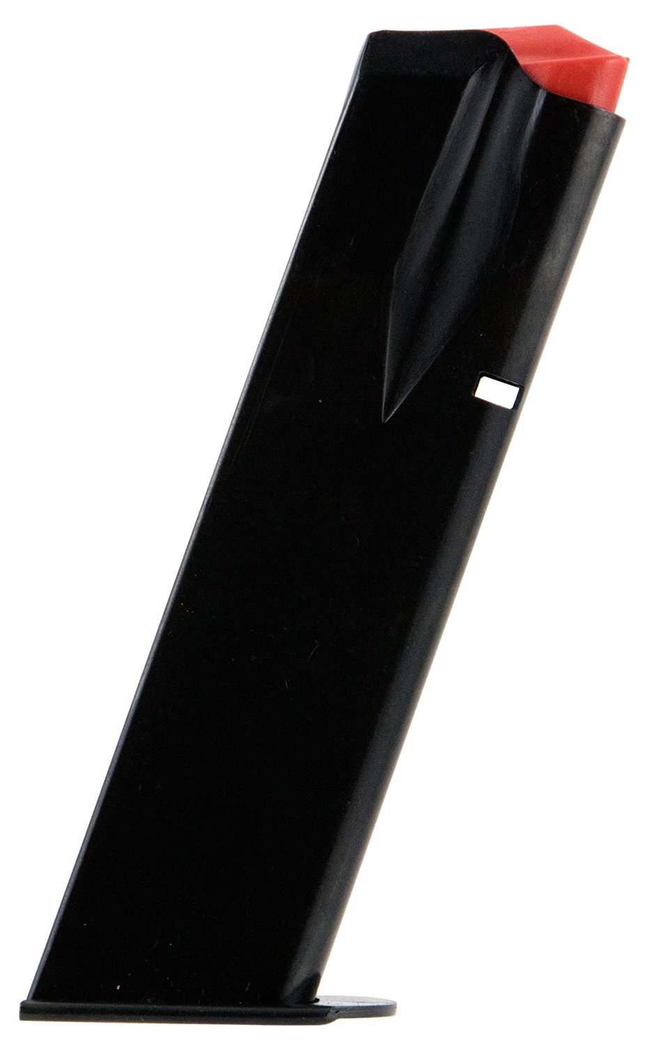 Buy SAR USA B6C 9mm 10-Round Steel Magazine, Matte Black Finish online