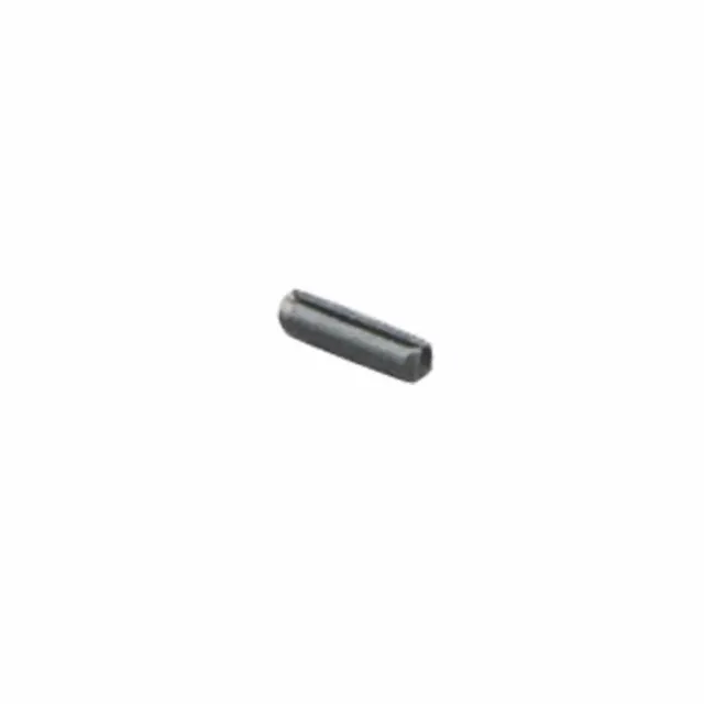 LUTH-AR BL-03 AR-15 Gas Tube Roll Pin