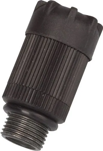 Spot Hogg SL5W LED Sight Light with Adjustable Brightness Dial - Spot Hogg
