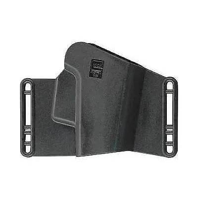 Buy Glock Sport Combat Holster for 20/21 Black RH online