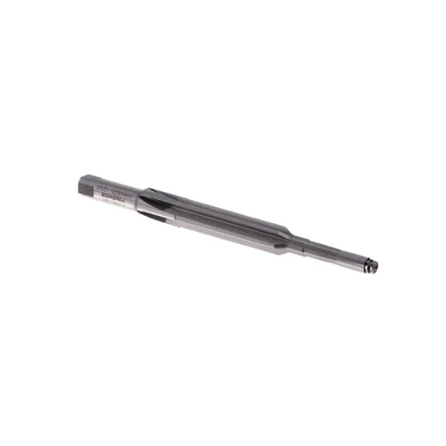 Manson PRECISION 7MM PRC REMOVABLE PILOT FINISHER