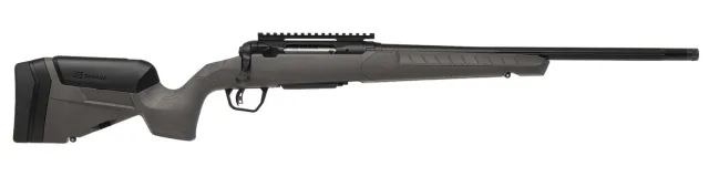 Buy Savage Arms 110 Trailblazer 300 HAMR online