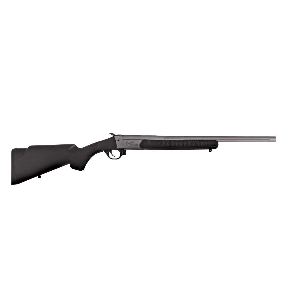 Traditions Outfitter G3 44 Magnum CR441130 - Traditions Performance Firearms - 44 Magnum