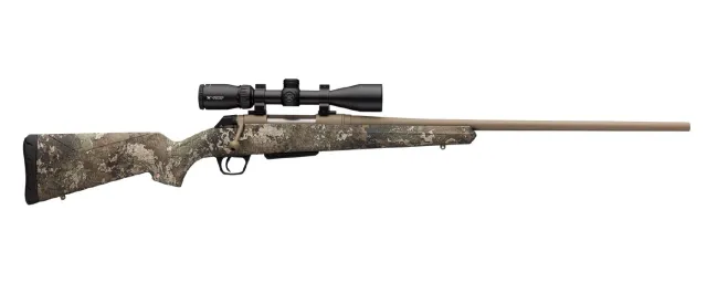 Buy Winchester XPR 300 Win Mag 535740255 online