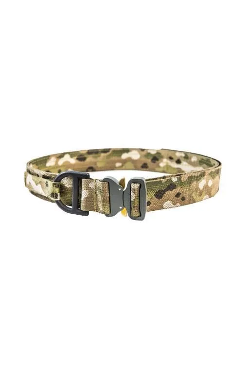 Buy High Speed Gear MultiCam XX Large Cobra 1.75 Rigger Belt online