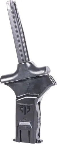 ETS ETSCAM380 .380ACP Universal Pistol Magazine Loader - Elite Tactical Systems Group