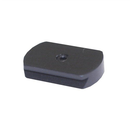 Buy Williams Gun Sight 001951 Dovetail Slot Blank Black Aluminum 0.25 in online