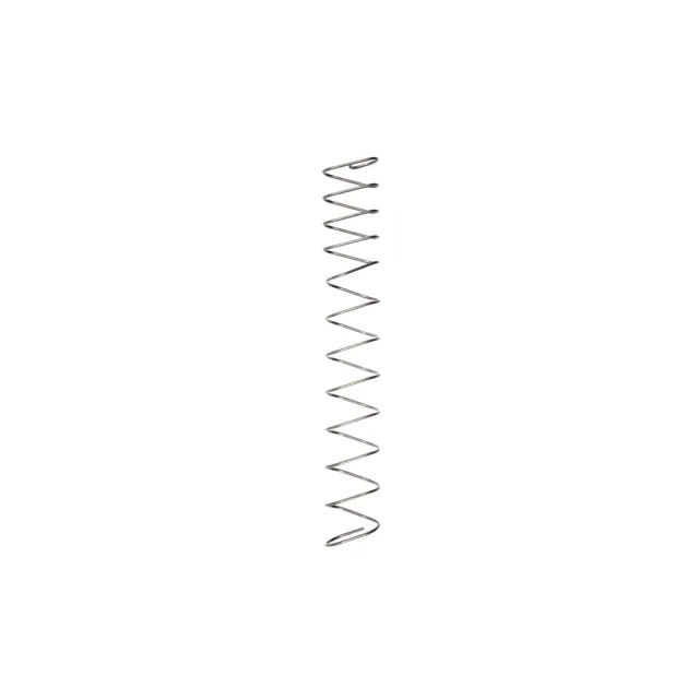 SHIELD ARMS GLOCK 26/27 MAG REPLACEMENT SPRING