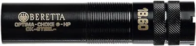 Buy Beretta OptimaChoke HP 20mm Extended 12Ga XF Choke Tube (C6A461) online