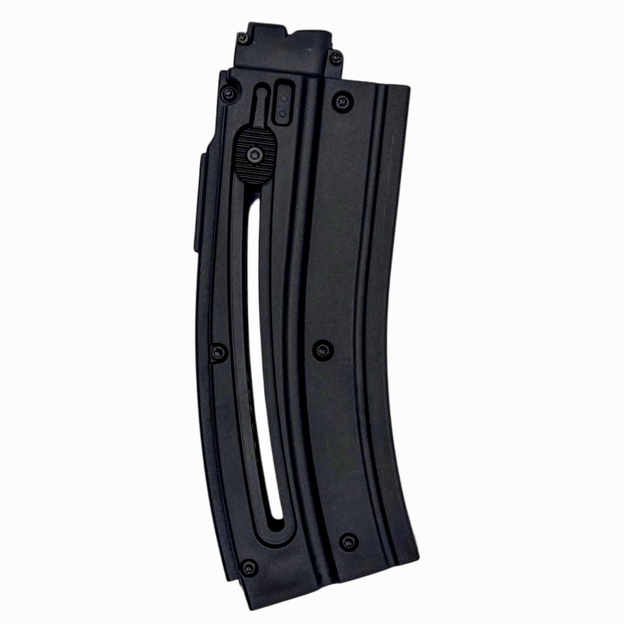 Buy Auto-Ordnance 1911TCAC21 .45 ACP 5.00In Black/Stainless online