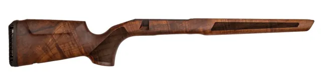 Buy Woox SH.GNS075.01 Hybrid Prec Stock REM700 SA HGW SHGNS07501 online