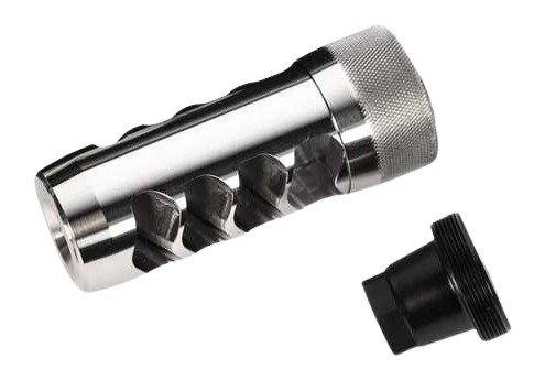 AREA 419 419HFMAT-SS-30-5824 MAT BRAKE 30 5/8-24 - AREA