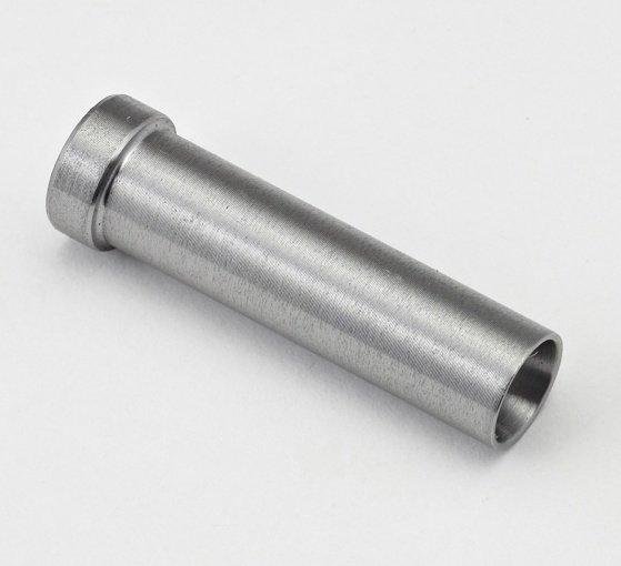 Buy Hornady ELD-X Seating Stem .338 cal .338 230 gr online