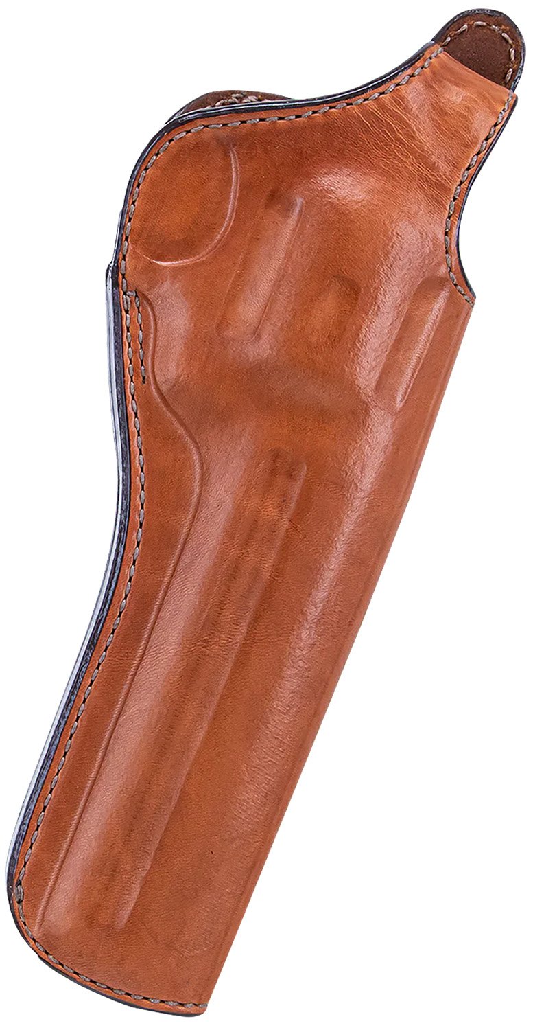 Buy Bianchi 111 Cyclone Holster - Astra 357 6" Barrel - Right Hand - Tan Leather online