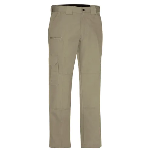 Dickies Tactical Relaxed Fit Straight Leg Lightweight Ripstop Pant - Dickies