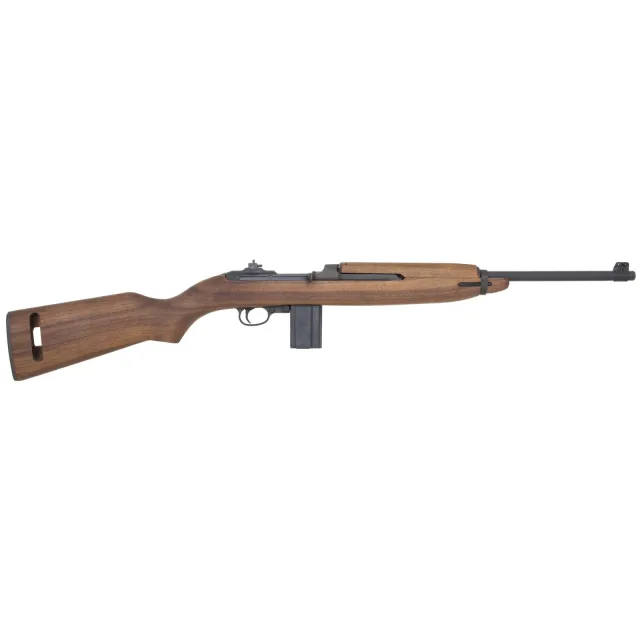 Auto-Ordnance M1 Carbine 30 Carbine AOM130 - Auto-Ordnance - 30 Carbine for sale at Dahlonega Armory
