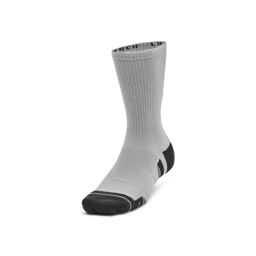 Under Armour UA Performance Tech Short-Sleeve Tee Medium