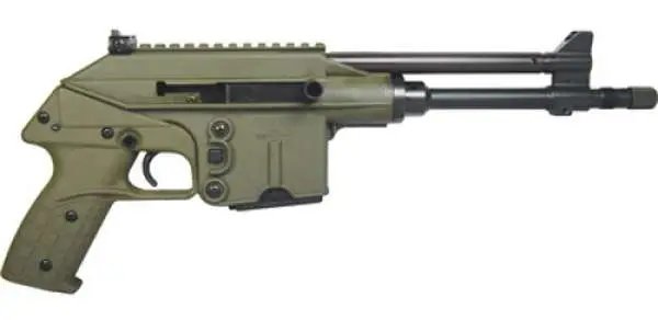 Buy Kel-Tec PLR16G 223 Rem/5.56 NATO PLR16GRN online