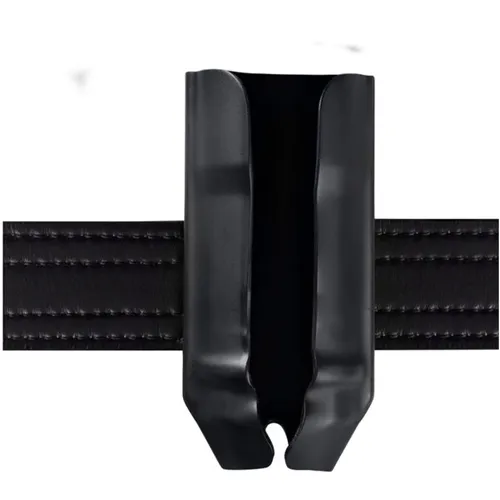 Safariland Model 34 Open Top OC Holder Belt Loop MPN1140284 - Safariland